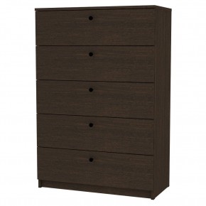 Комод Arvid K150 в Кудымкаре - kudymkar.mebel24.online | фото 8