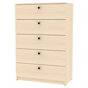 Комод Arvid K150 (ДМ) в Кудымкаре - kudymkar.mebel24.online | фото
