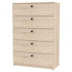 Комод Arvid K150 (ДСС) в Кудымкаре - kudymkar.mebel24.online | фото