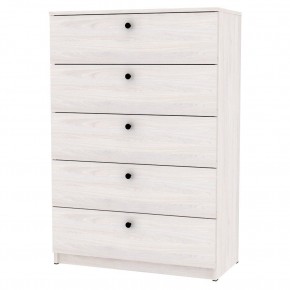 Комод Arvid K150 (ЯАС) в Кудымкаре - kudymkar.mebel24.online | фото