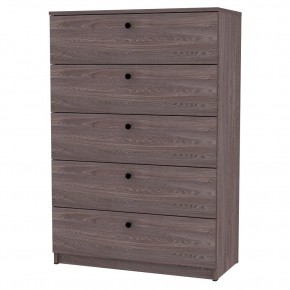 Комод Arvid K150 (ЯАТ) в Кудымкаре - kudymkar.mebel24.online | фото