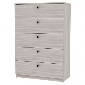 Комод Arvid K150 (ЯШС) в Кудымкаре - kudymkar.mebel24.online | фото