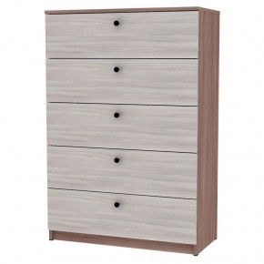 Комод Arvid K150 (ЯШТ-ЯШС) в Кудымкаре - kudymkar.mebel24.online | фото