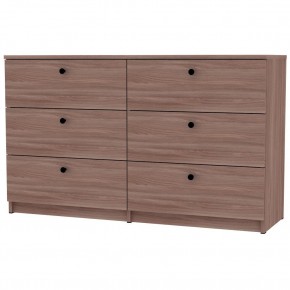 Комод Arvid K157 в Кудымкаре - kudymkar.mebel24.online | фото 10