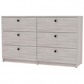 Комод Arvid K157 в Кудымкаре - kudymkar.mebel24.online | фото 12