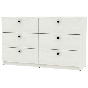 Комод Arvid K157 в Кудымкаре - kudymkar.mebel24.online | фото 17