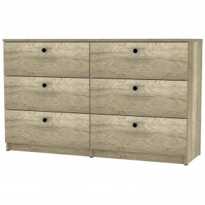 Комод Arvid K157 в Кудымкаре - kudymkar.mebel24.online | фото 18