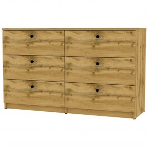 Комод Arvid K157 в Кудымкаре - kudymkar.mebel24.online | фото 19