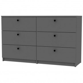 Комод Arvid K157 в Кудымкаре - kudymkar.mebel24.online | фото 21