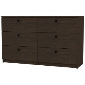 Комод Arvid K157 в Кудымкаре - kudymkar.mebel24.online | фото 8