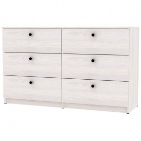 Комод Arvid K157 (ЯАС) в Кудымкаре - kudymkar.mebel24.online | фото