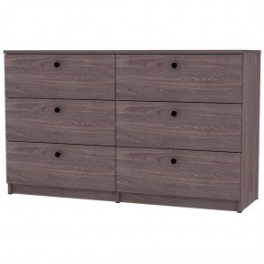 Комод Arvid K157 (ЯАТ) в Кудымкаре - kudymkar.mebel24.online | фото