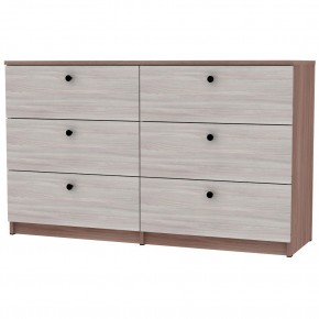 Комод Arvid K157 (ЯШТ-ЯШС) в Кудымкаре - kudymkar.mebel24.online | фото