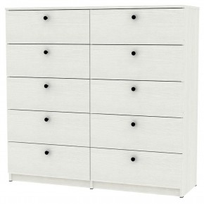 Комод Arvid K164 в Кудымкаре - kudymkar.mebel24.online | фото 17