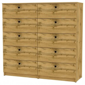 Комод Arvid K164 в Кудымкаре - kudymkar.mebel24.online | фото 19