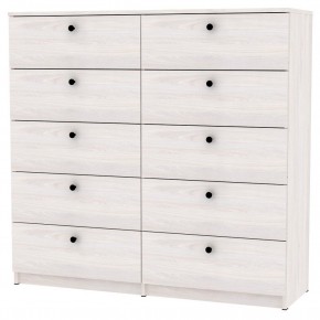 Комод Arvid K164 (ЯАС) в Кудымкаре - kudymkar.mebel24.online | фото