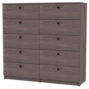 Комод Arvid K164 (ЯАТ) в Кудымкаре - kudymkar.mebel24.online | фото