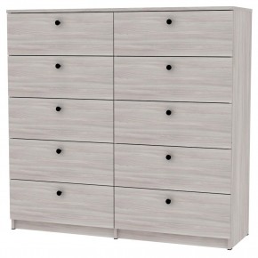 Комод Arvid K164 (ЯШС) в Кудымкаре - kudymkar.mebel24.online | фото