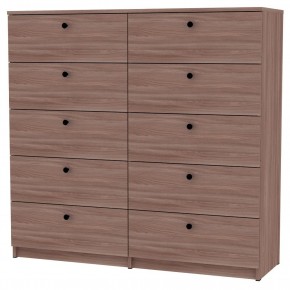 Комод Arvid K164 (ЯШТ) в Кудымкаре - kudymkar.mebel24.online | фото