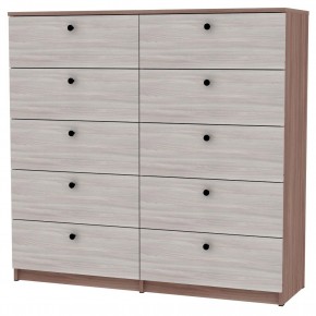 Комод Arvid K164 (ЯШТ-ЯШС) в Кудымкаре - kudymkar.mebel24.online | фото