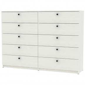 Комод Arvid K165 в Кудымкаре - kudymkar.mebel24.online | фото 10