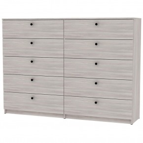 Комод Arvid K165 в Кудымкаре - kudymkar.mebel24.online | фото 13