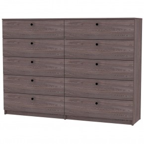 Комод Arvid K165 в Кудымкаре - kudymkar.mebel24.online | фото 14