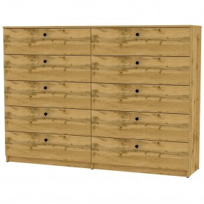 Комод Arvid K165 в Кудымкаре - kudymkar.mebel24.online | фото 18