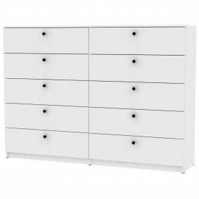 Комод Arvid K165 в Кудымкаре - kudymkar.mebel24.online | фото 6