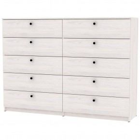 Комод Arvid K165 (ЯАС) в Кудымкаре - kudymkar.mebel24.online | фото
