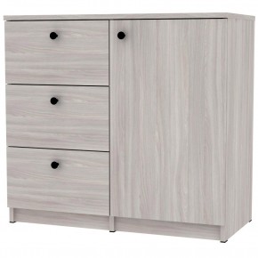 Комод Arvid K192 в Кудымкаре - kudymkar.mebel24.online | фото 12