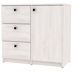 Комод Arvid K192 в Кудымкаре - kudymkar.mebel24.online | фото 15