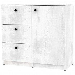 Комод Arvid K192 в Кудымкаре - kudymkar.mebel24.online | фото 16