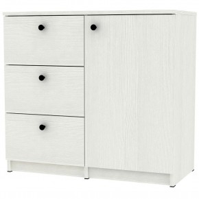 Комод Arvid K192 в Кудымкаре - kudymkar.mebel24.online | фото 17