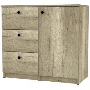 Комод Arvid K192 в Кудымкаре - kudymkar.mebel24.online | фото 18