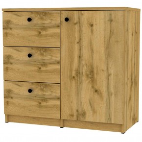 Комод Arvid K192 в Кудымкаре - kudymkar.mebel24.online | фото 19