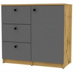 Комод Arvid K192 в Кудымкаре - kudymkar.mebel24.online | фото 20
