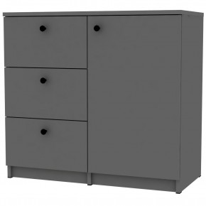 Комод Arvid K192 в Кудымкаре - kudymkar.mebel24.online | фото 21