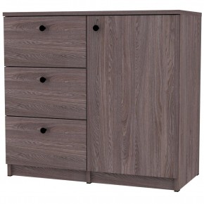 Комод Arvid K192 (ЯАТ) в Кудымкаре - kudymkar.mebel24.online | фото