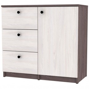 Комод Arvid K192 (ЯАТ-ЯАС) в Кудымкаре - kudymkar.mebel24.online | фото
