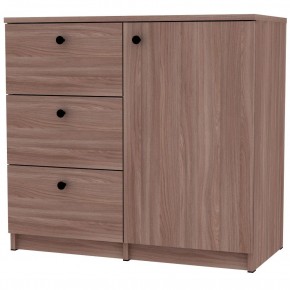 Комод Arvid K192 (ЯШТ) в Кудымкаре - kudymkar.mebel24.online | фото