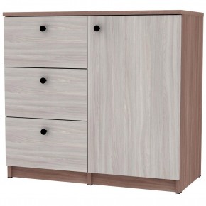 Комод Arvid K192 (ЯШТ-ЯШС) в Кудымкаре - kudymkar.mebel24.online | фото