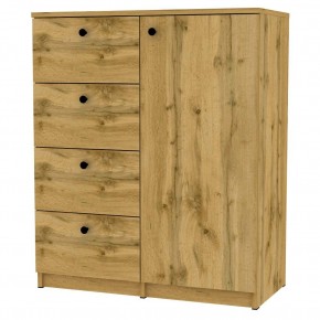 Комод Arvid K194 в Кудымкаре - kudymkar.mebel24.online | фото 19