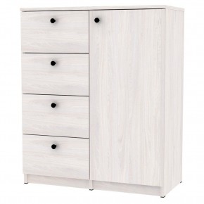 Комод Arvid K194 (ЯАС) в Кудымкаре - kudymkar.mebel24.online | фото