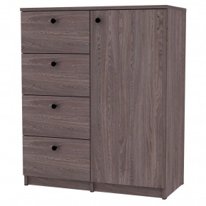 Комод Arvid K194 (ЯАТ) в Кудымкаре - kudymkar.mebel24.online | фото