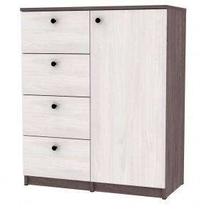 Комод Arvid K194 (ЯАТ-ЯАС) в Кудымкаре - kudymkar.mebel24.online | фото