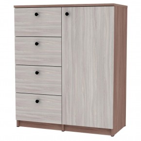 Комод Arvid K194 (ЯШТ-ЯШС) в Кудымкаре - kudymkar.mebel24.online | фото