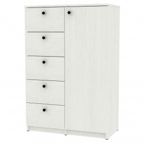 Комод Arvid K196 в Кудымкаре - kudymkar.mebel24.online | фото 17