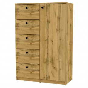 Комод Arvid K196 в Кудымкаре - kudymkar.mebel24.online | фото 19