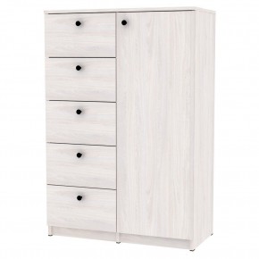 Комод Arvid K196 (ЯАС) в Кудымкаре - kudymkar.mebel24.online | фото